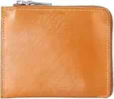 Amazon.co.jp: [ホワイトハウスコックス] スリムジップウォレット